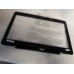 TOSHIBA SATELLITE L450D-12P (PSLY5E-01901SIT) CORNICE LCD 